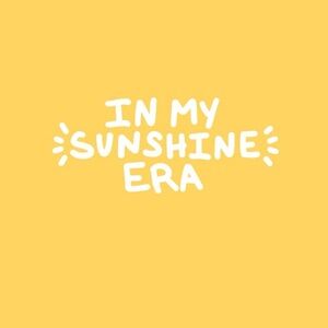 ❤️ Red, Yellow, Orange, Rust SECTION 🧡💛❤️